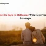 Get Ex Back In Melbourne With Help From An Astrologer-f89945da