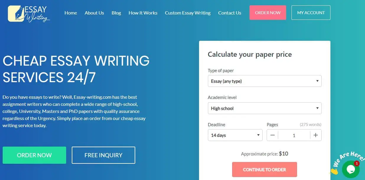 Get-help-to-write-essays-05582192