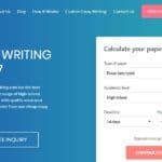 Get-help-to-write-essays-1440b0be