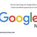 Get the Latest Blog of Paramount on Google News-b41d804e