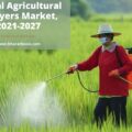 Global Agricultural Sprayers Market-2945a81c