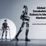 Global Exoskeleton Robots in Medical Market-f6cbca54
