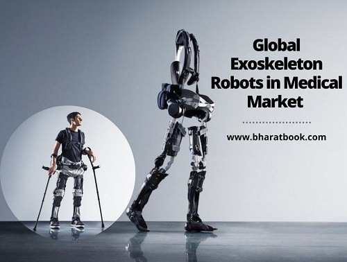 Global Exoskeleton Robots in Medical Market-f6cbca54