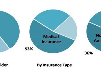 Global Health Insurance market (2)-615061d8