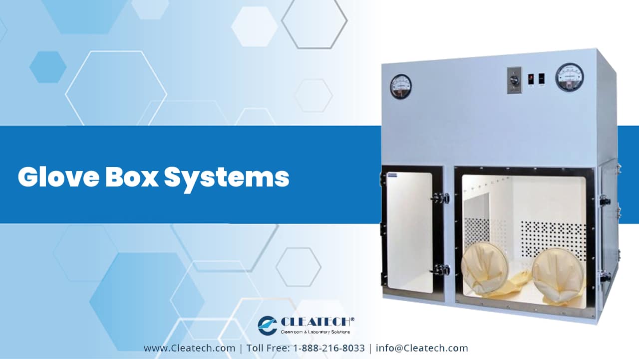 GloveBox-Systems-ac24c6a5