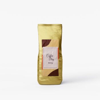 Gold-Coffee-Bag-Packaging-Mockup-1-scaled-a1ed56f5