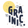 Grainic-Final-4c1d9483