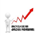 Gross revenue vs net revenue-21bfb781