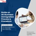 Guide on UK Business Immigration Process and Procedure-0fd4ad61