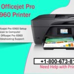 HP OfficeJet Pro 6960 Printer-aaf7a9d5