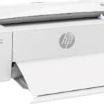 HP Printer-ad5466b1