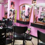 Hair Braiding Salon in Maryland-0fd1513d