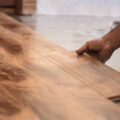Hardwood Flooring Huntsville-87dd690a