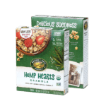 Hemp Cereal Packaging Boxes Sire Printing 01-e14fb968