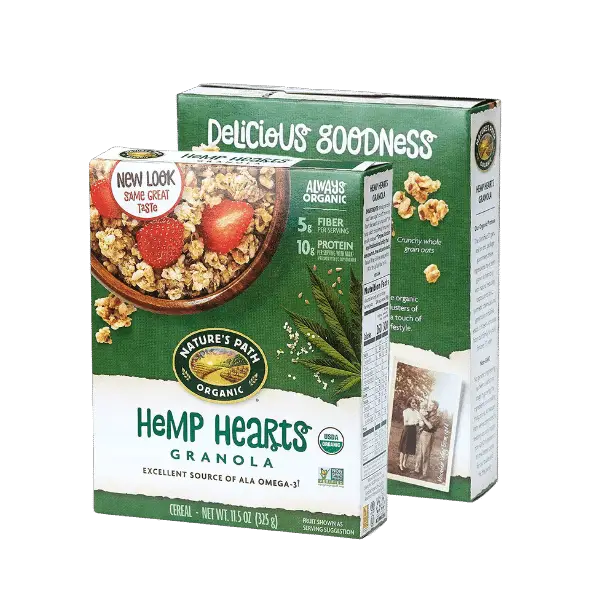 Hemp Cereal Packaging Boxes Sire Printing 01-e14fb968