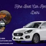 Hire Best Car Rental In Delhi-a8fc5dd3
