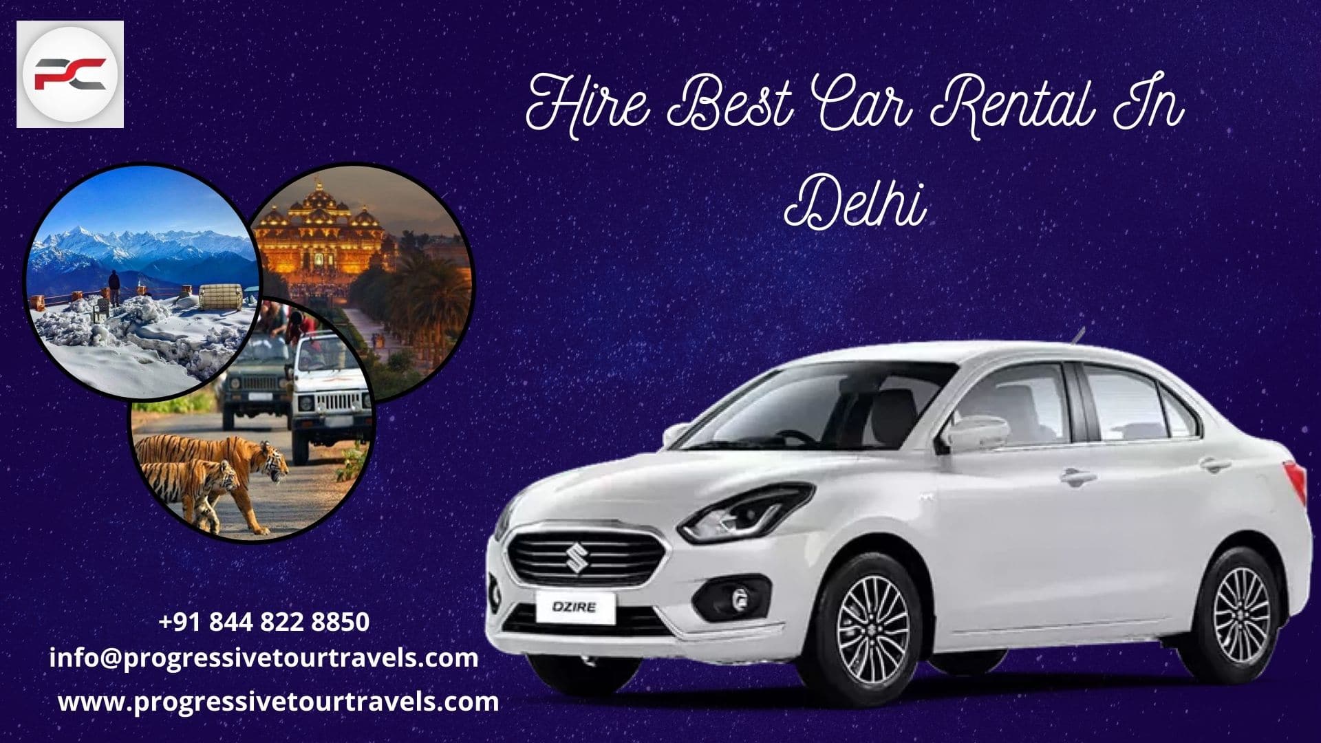 Hire Best Car Rental In Delhi-a8fc5dd3