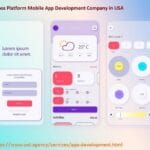 Hire Cross Platform Mobile App Development Company in USA-c86a89b5