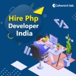 hire php developer - Coherent Lab