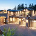 Home Builders in Vancouver BC-d30f8862