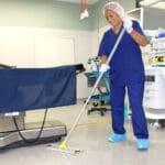 Hospital-cleaning-operating-Hastings-CrestClean-800-8666e9cf