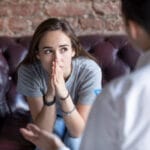 How To Choose An Anxiety Therapist-1fe72094
