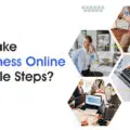 How To Take Your Business Online In Simple 5 Steps-e22cf440