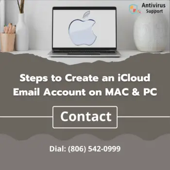 How to Create an iCloud Email Account on MAC & PC-e91ebbcc