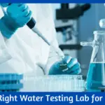 How-to-Find-the-Right-Water-Testing-Lab-for-Your-Water-test-372eb83f