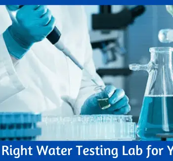 How-to-Find-the-Right-Water-Testing-Lab-for-Your-Water-test-372eb83f