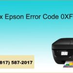 How-to-Fix-Epson-Error-Code-0xF3-2-1024x540-1-8208f0a5