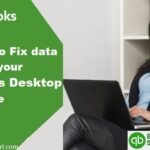 How-to-Fix-QuickBooks-Company-File-Data-Damages-Featuring-Image-66e584f1