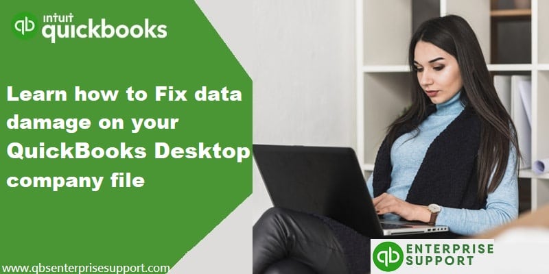 How-to-Fix-QuickBooks-Company-File-Data-Damages-Featuring-Image-66e584f1