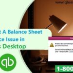 How-to-Resolve-A-Balance-Sheet-Out-of-Balance-in-QuickBooks-Accural-Basis-Featured-Image-4215ad4d