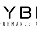 Hybryd-logo-we-1-22709b12