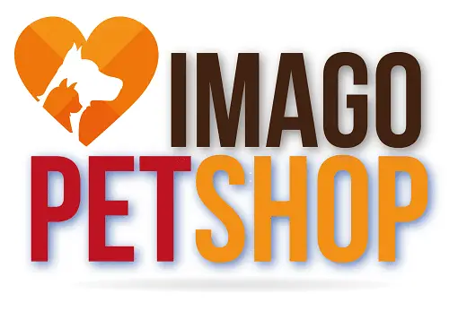 Imago-Petshop (3)-0c9b370d