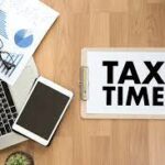 Important Tips To Avoid Company Tax Return Penalties For Maximum Tax Refund-a59582c7