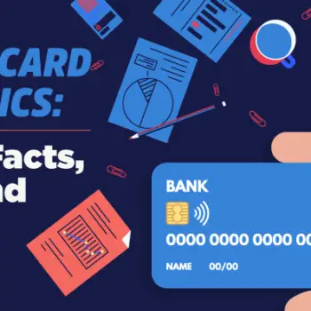 Infographic Credit Card Statistics_ Global Facts, Data and Figures banner_20211213110201000-bd686fd640be98efaae0091fa301e613-a68ac696