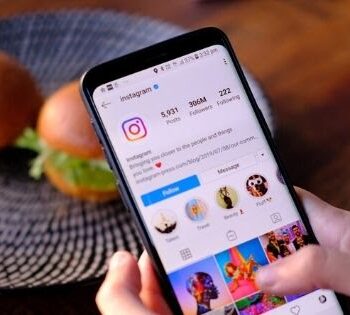Instagram Tips You Need to know-c0dc8f56