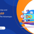 Integrating-DevOps-and-Mobile-App-Development-–-The-Advantages-51ae5157