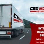 Interstate Removalists Brisbane-fc7ce207