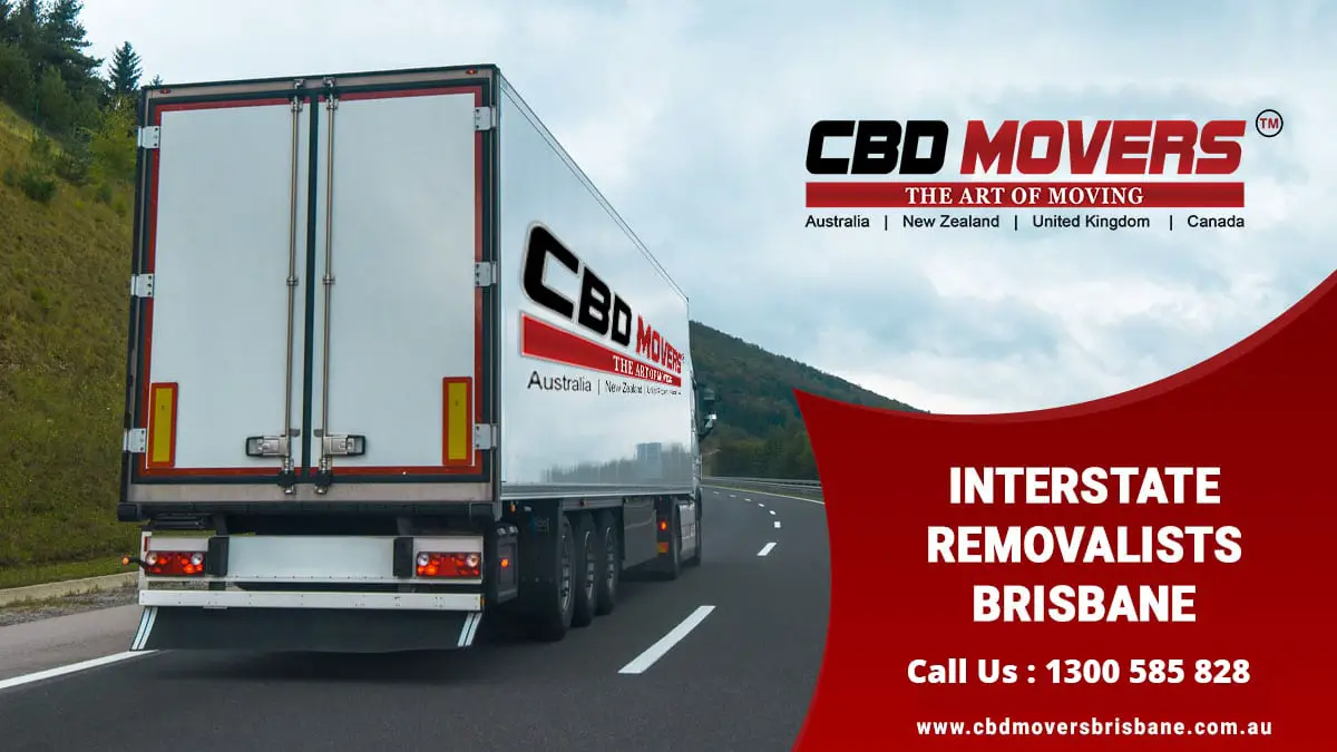 Interstate Removalists Brisbane-fc7ce207