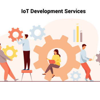 IoT development services (1)-26d1886b