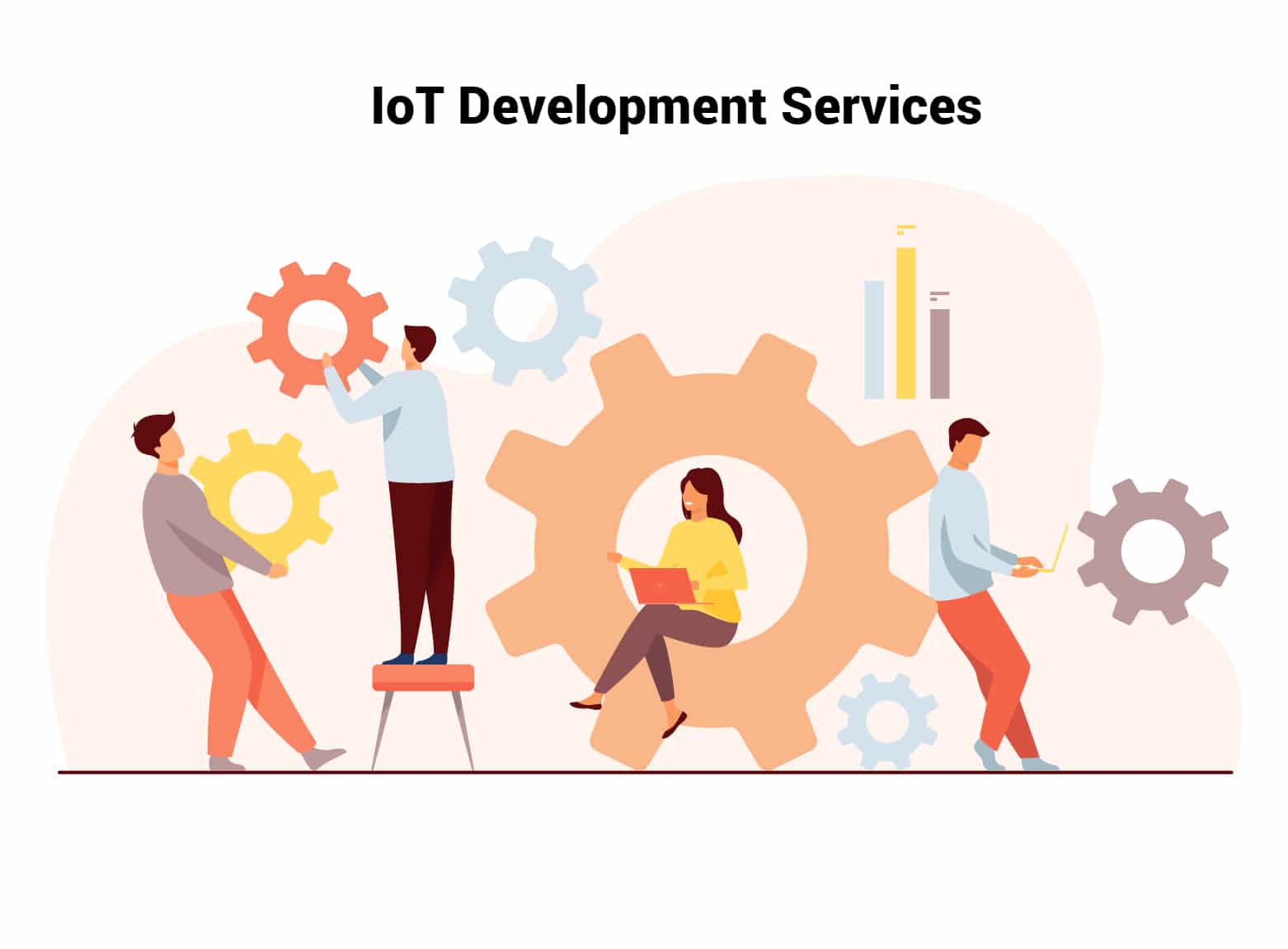 IoT development services (1)-26d1886b