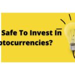 Is It Safe To Invest In Cryptocurrencies-e64fa98d
