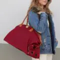 JACKIE - Crimson Red (1)-bfd64800