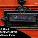 Know-It-All-About-Architect-And-Developer-Centralized-Mailboxes-Rules-fcbf9cb5