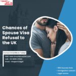 Know the Refusal Reasons of UK Spouse Visa-a68e27c7