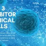 LAG 3 Inhibitor Clinical Trials-9cd8913f