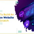 Learn How To Build An E-Commerce Website From Scratch-052fd06b